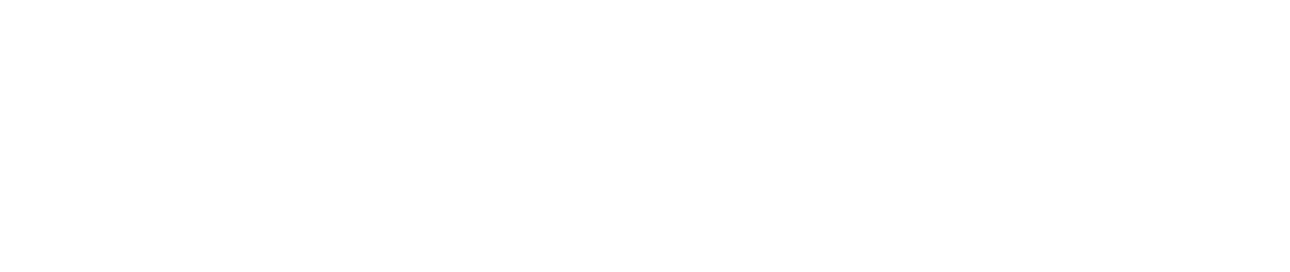 Leadville MX Park