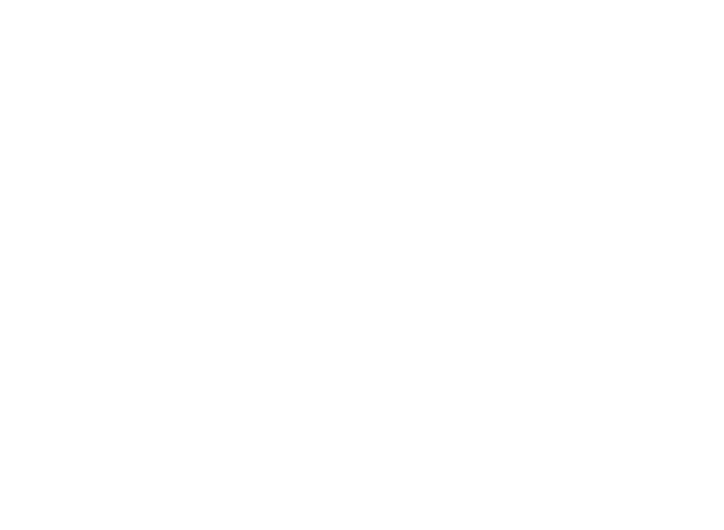 Leadville MX Park