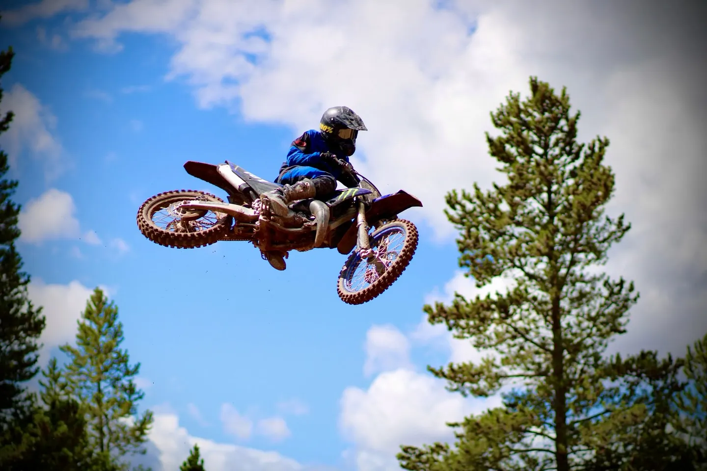 Leadville MX Park - Photo 4