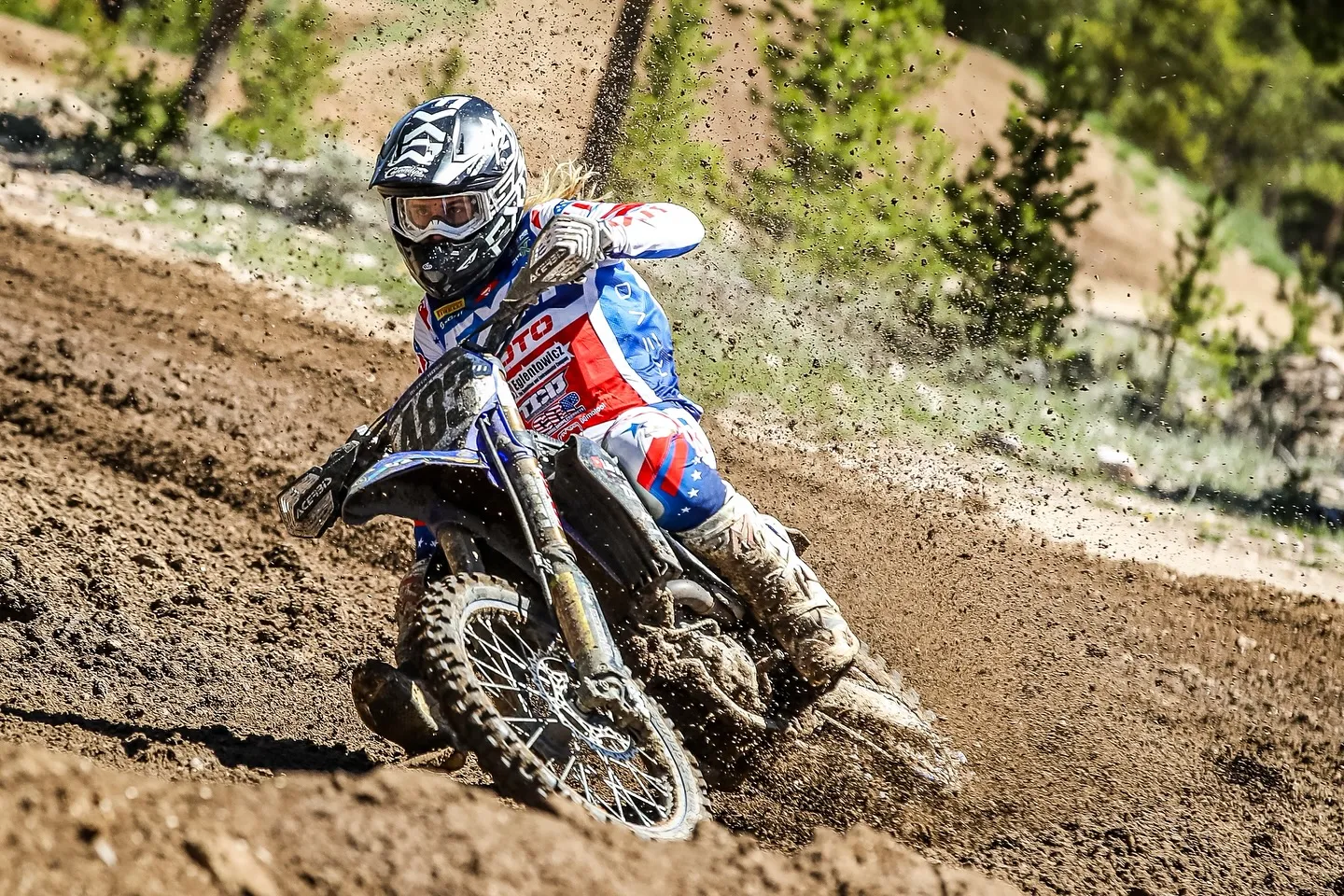 Leadville MX Park - Photo 8