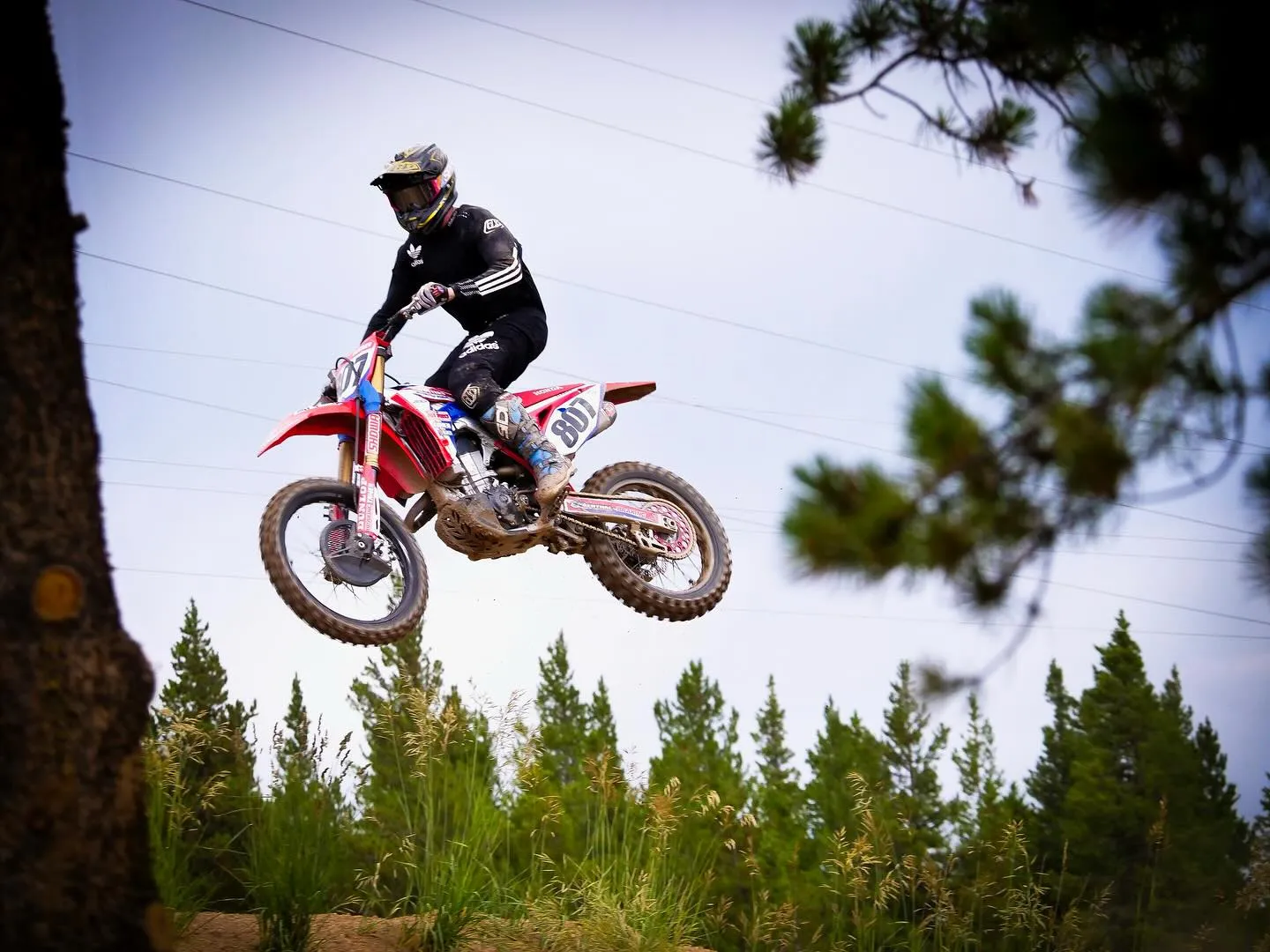 Leadville MX Park - Photo 13