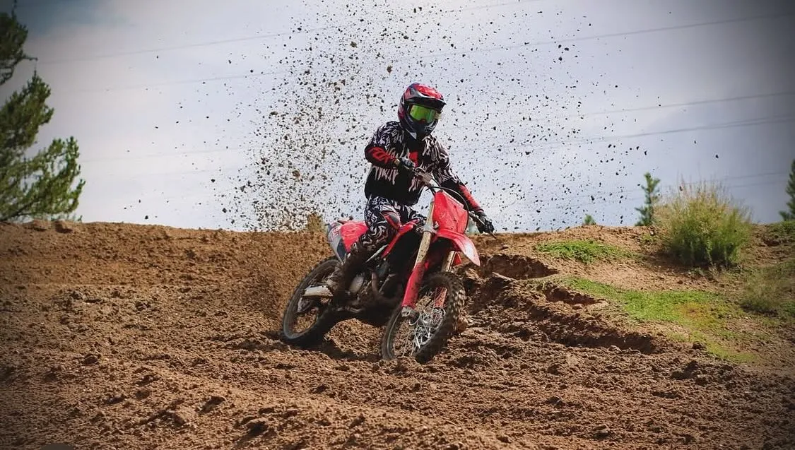 Leadville MX Park - Photo 16