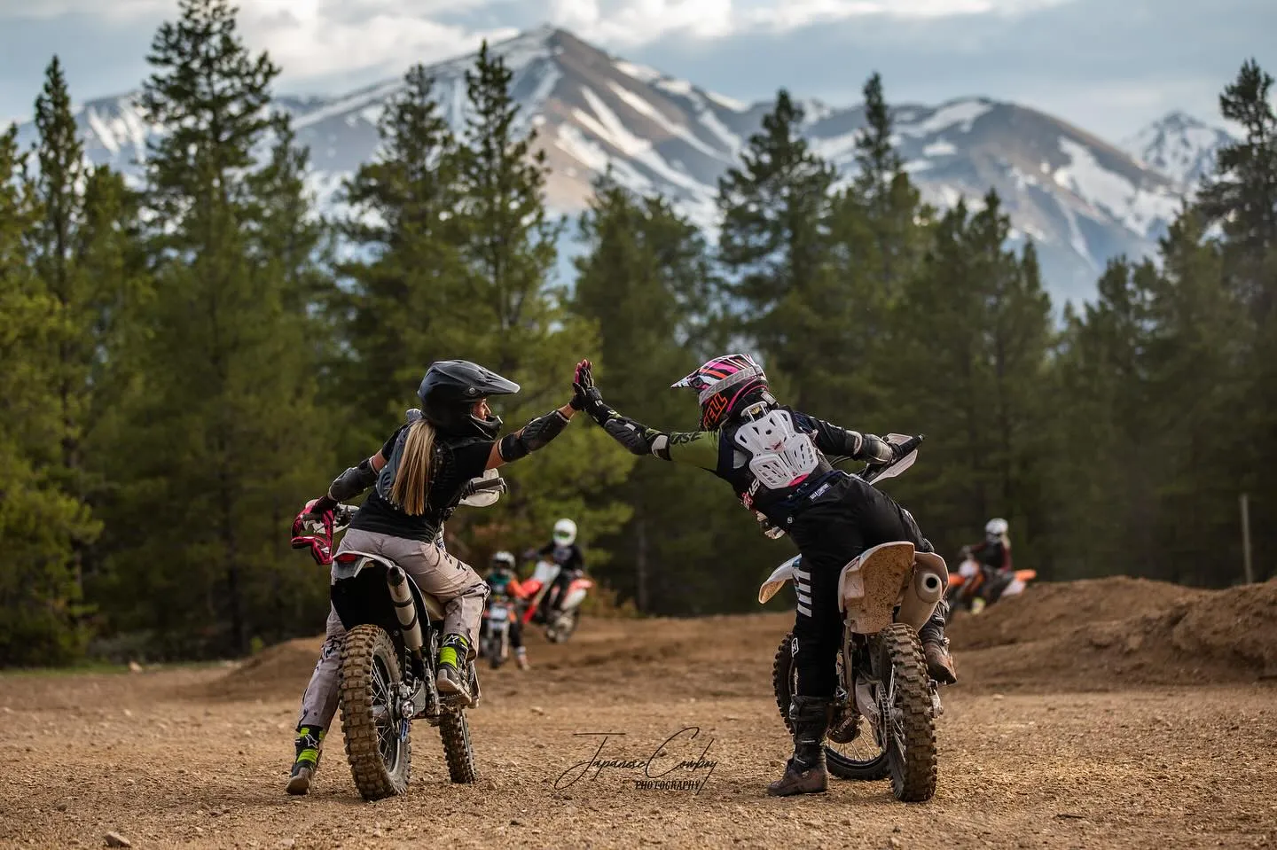 Leadville MX Park - Photo 17