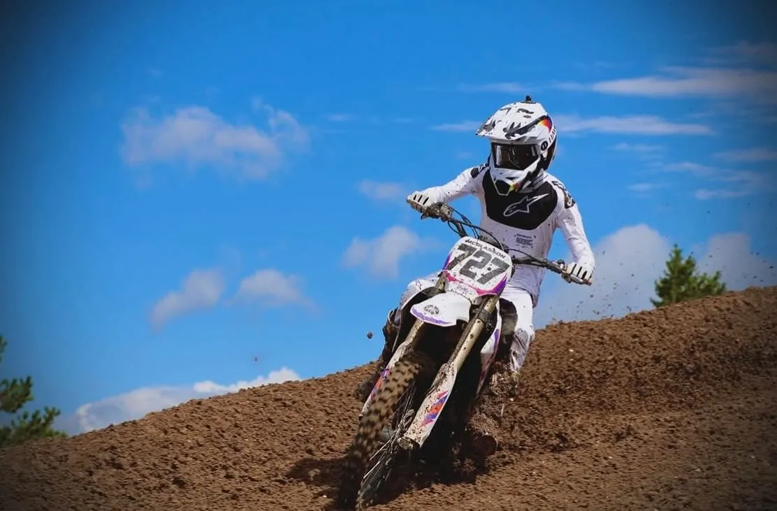 Leadville MX Park - Photo 19