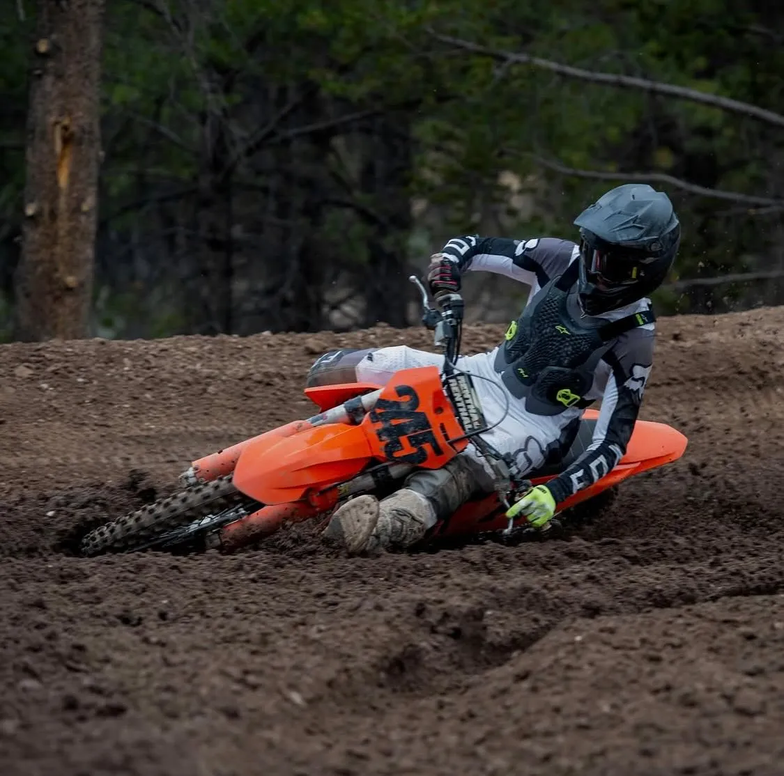 Leadville MX Park - Photo 24