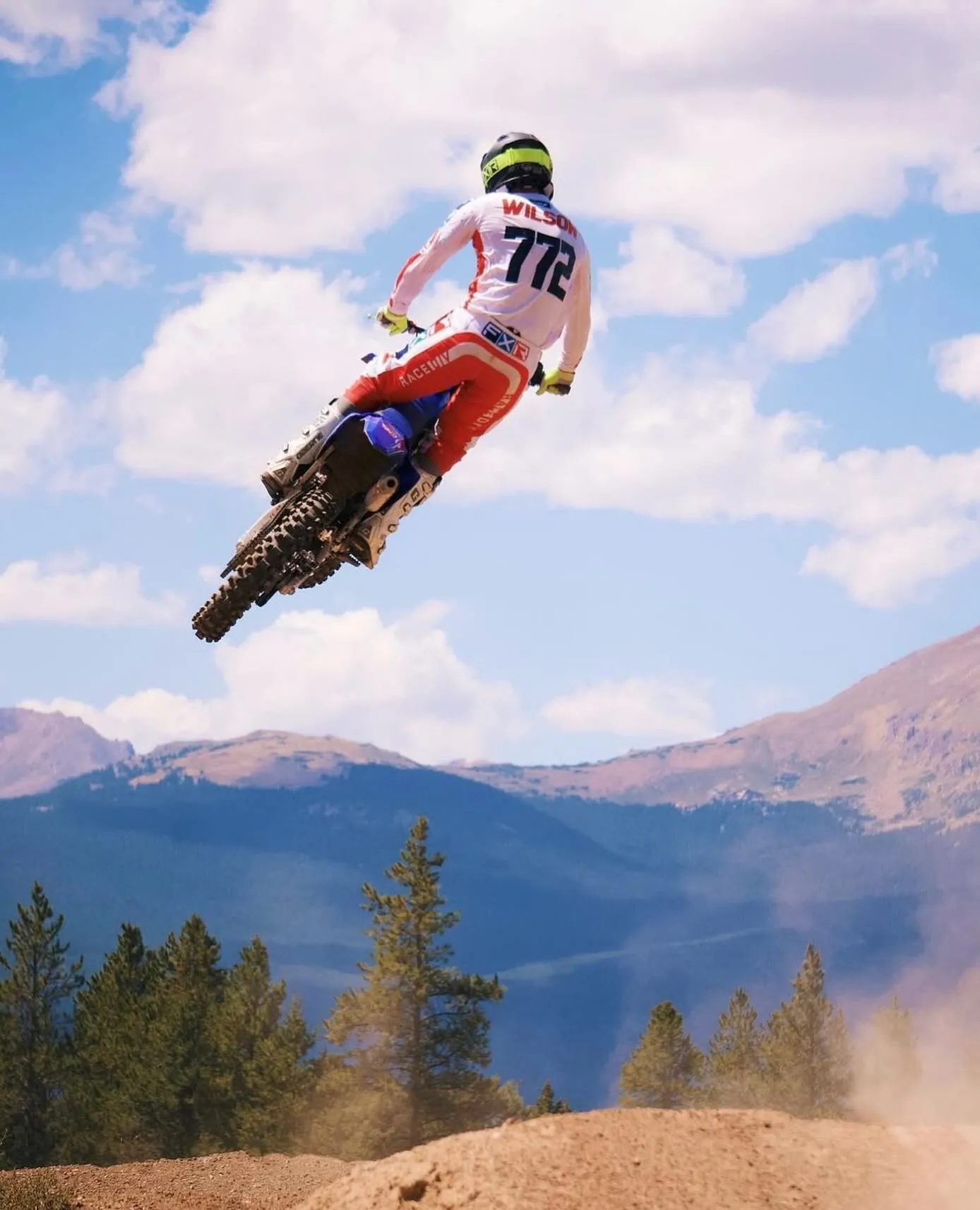 Leadville MX Park - Photo 30