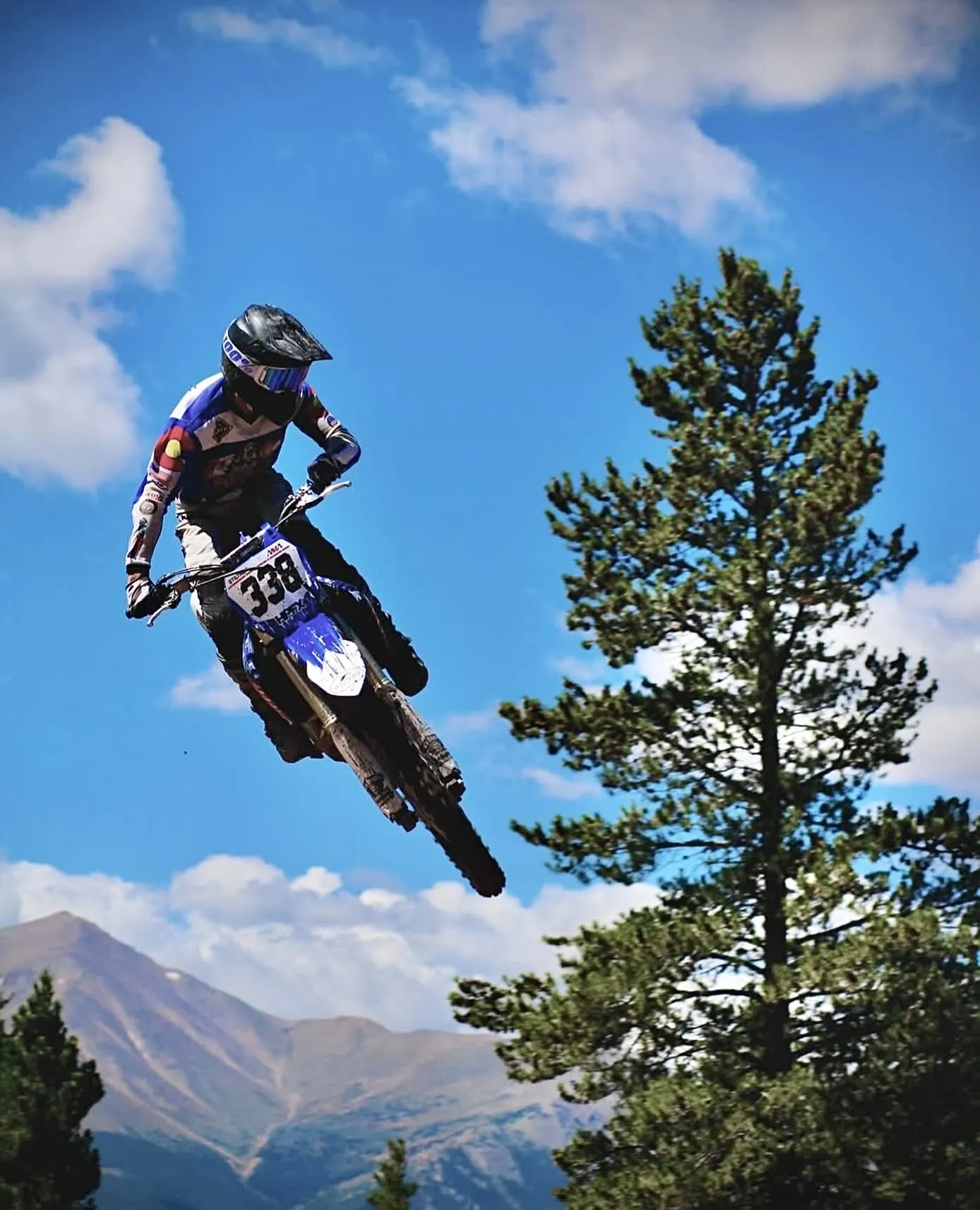 Leadville MX Park - Photo 32