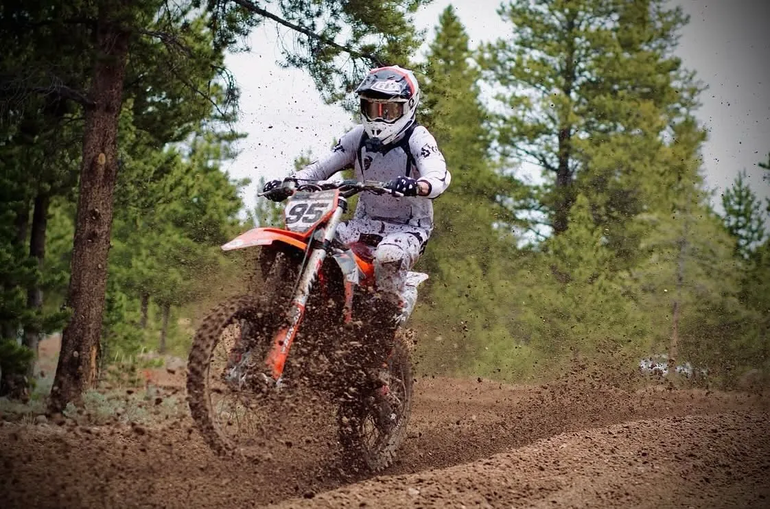 Leadville MX Park - Photo 34