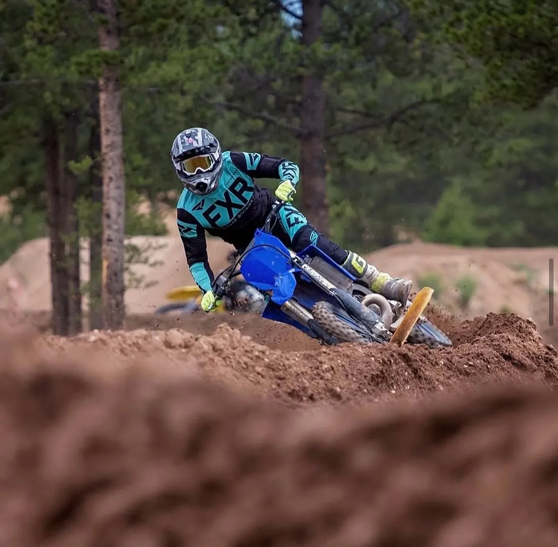 Leadville MX Park - Photo 36