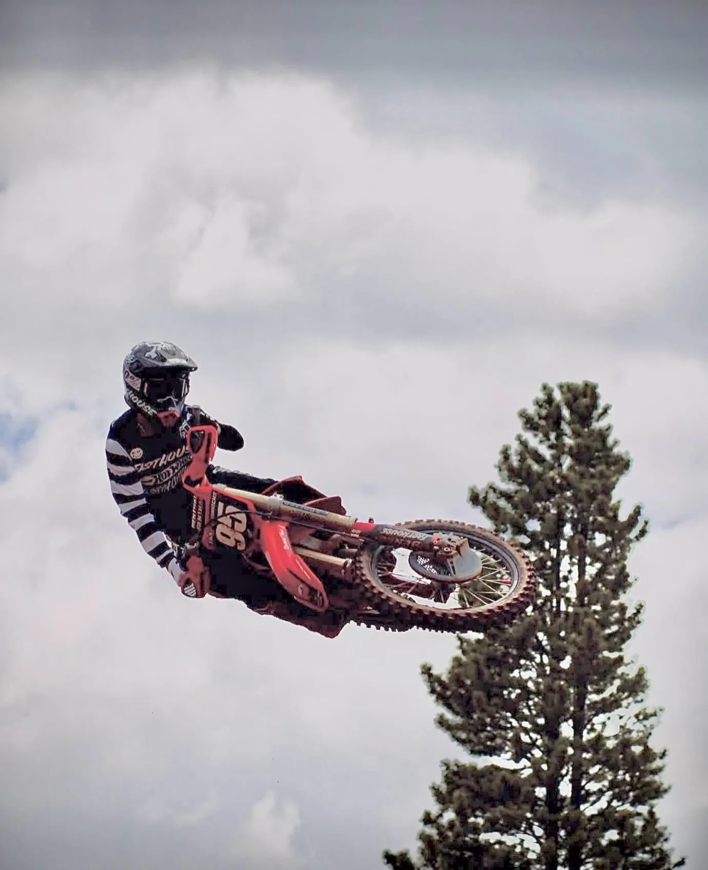 Leadville MX Park - Photo 37