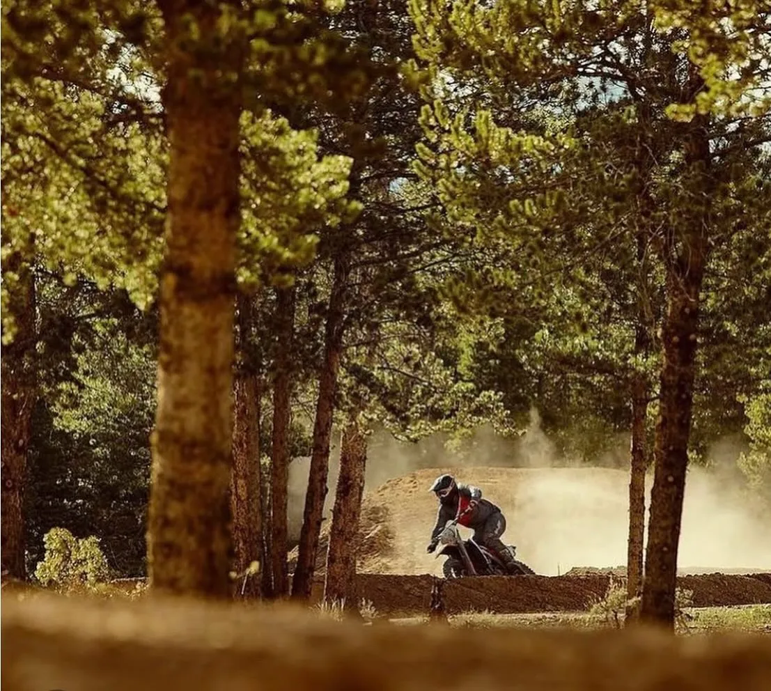 Leadville MX Park - Photo 51