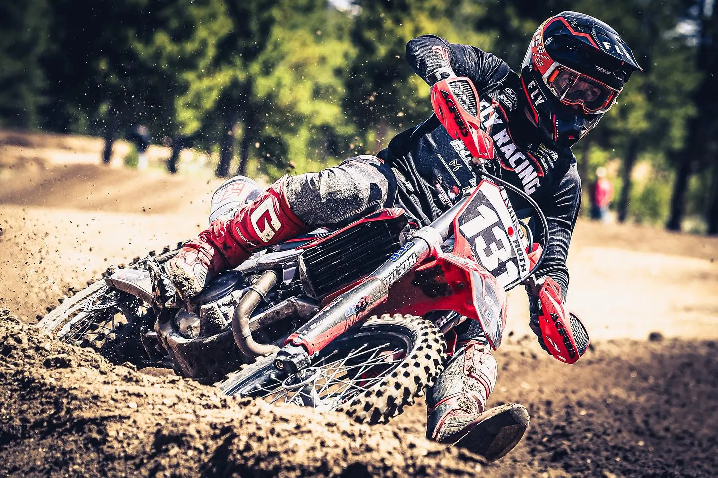 Leadville MX Park - Photo 40