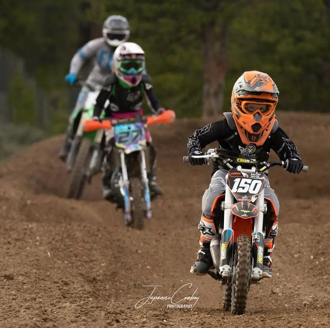 Leadville MX Park - Photo 33