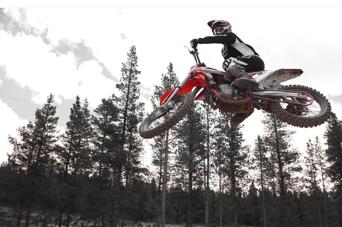 Leadville MX Park - Photo 38